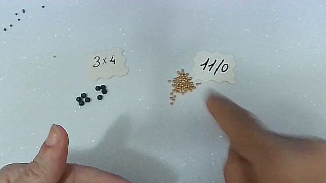 Tutorial: Orecchini Primula 🌺 смотреть онлайн