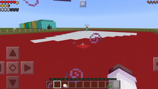 Выбери правильный сундук чтобы выжить, совместка с квадди!!! смотреть онлайн