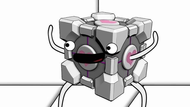 Y2mate.mx-ВЕСЬ ПОРТАЛ ЗА 5 МИНУТ ( АНИМАЦИЯ PORTAL )-(720p)