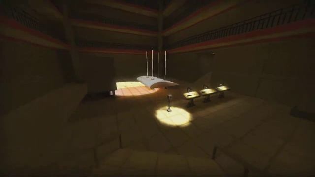 SwiftPlay: Thirty Flights Of Loving & Gravity Bone смотреть онлайн