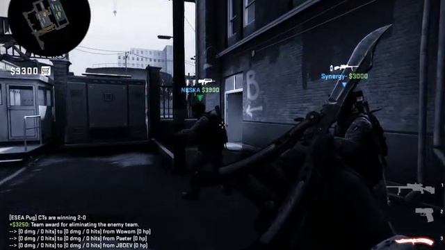 sass смотреть онлайн