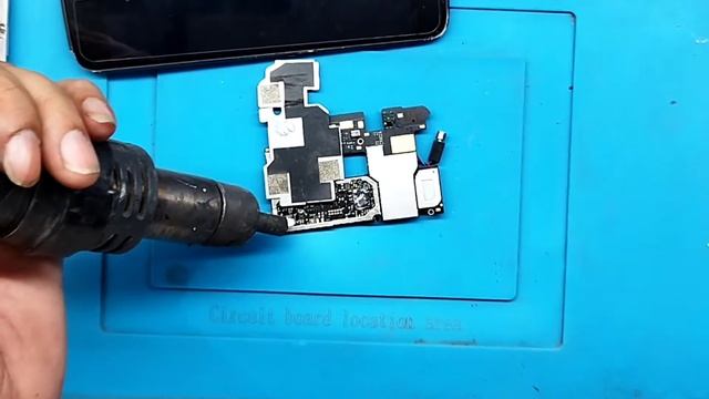 moto e4 plus slow charging solution | xt1770 not charging смотреть онлайн