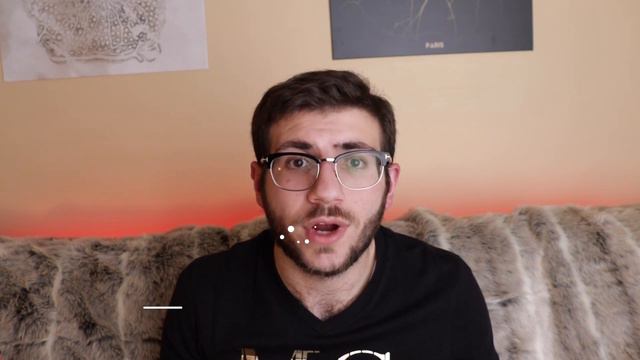 Simple Guide to Scoring 520+ On The MCAT (98th Percentile) MCAT Strategy, Study Resources & Schedul смотреть онлайн