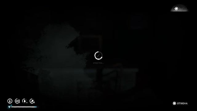 Новое выживание The Long Dark смотреть онлайн