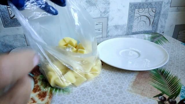 Вегетарианские Рестораны