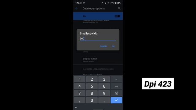 Realme C11 Free Fire Headshots Settings [2023] смотреть онлайн
