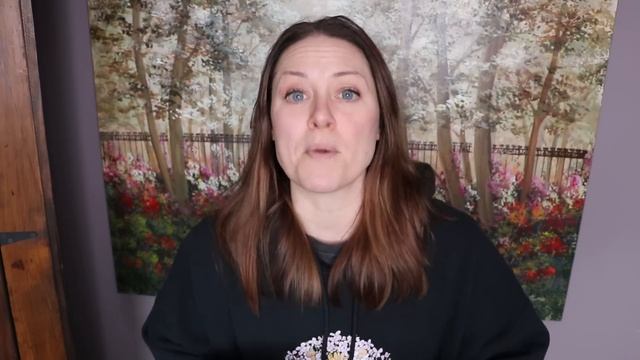 Frizzle Gladiolus? YES, PLEASE : Flower Hill Farm смотреть онлайн