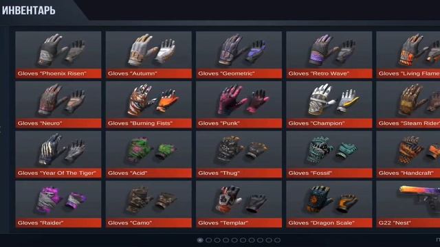 Сравнение двух лучших приваток StandRise и StandLeo