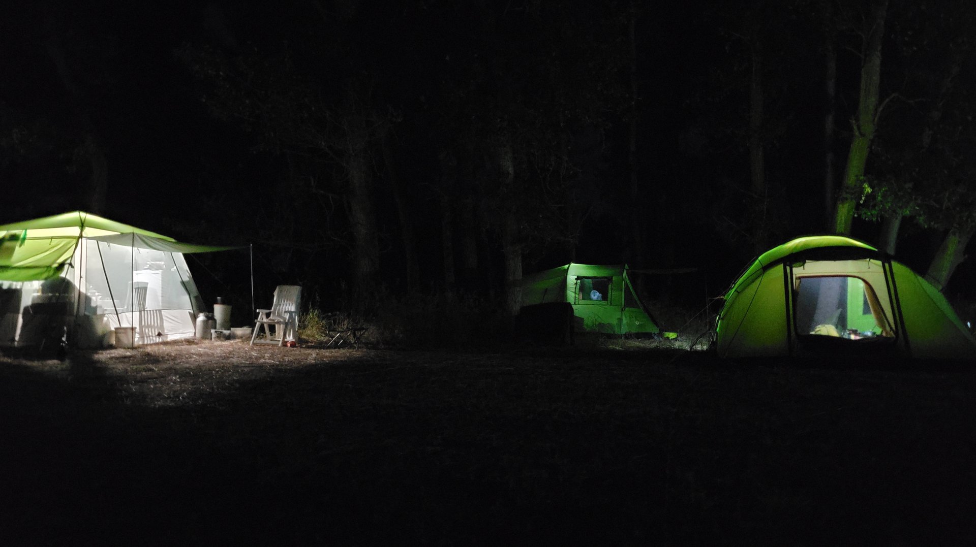 (часть 3) кемпинг 2022,  УГЛЯНСКОЕ - райское место, отдых с палатками на реке Ахтуба. Рыбалка