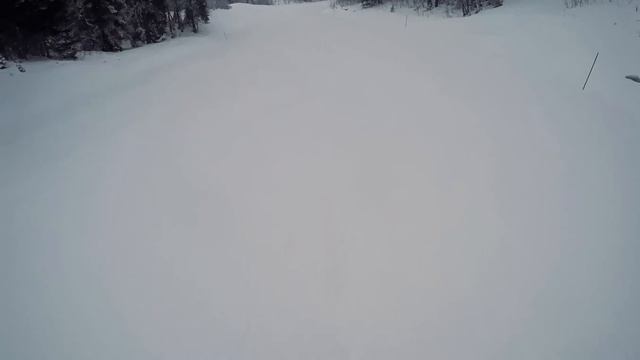 Архыз сноуборд 2017 смотреть онлайн