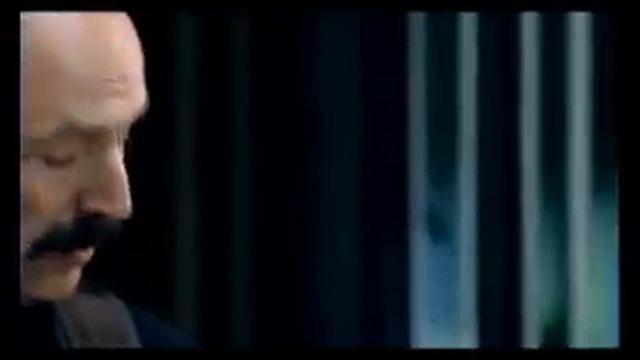 Peter Gabriel: Darkness смотреть онлайн