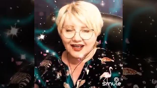 Аксенова Вера Что мне горе... смотреть онлайн