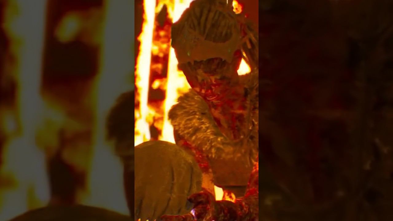 Шедевральная игра #hellbladeстрим #стрим #тавернапутника смотреть онлайн