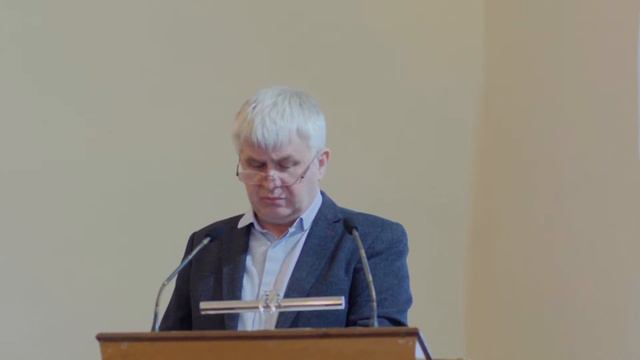 Рождественское собрание 7 января смотреть онлайн