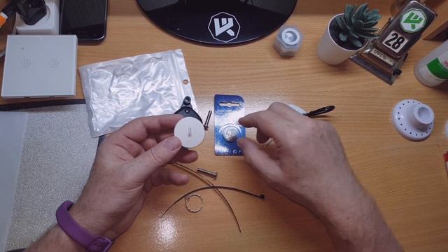 Samsung Galaxy Tag работает при минус 32 смотреть онлайн