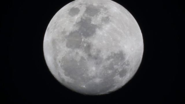 celestron nexstar 8Se ,FULL MOON Murrubit VICTORIA , Australia смотреть онлайн