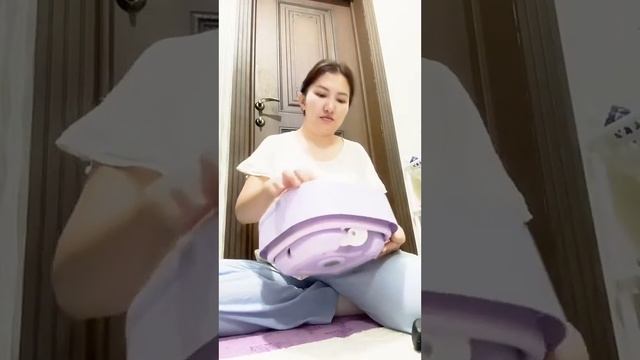 распаковка чеееек смотреть онлайн