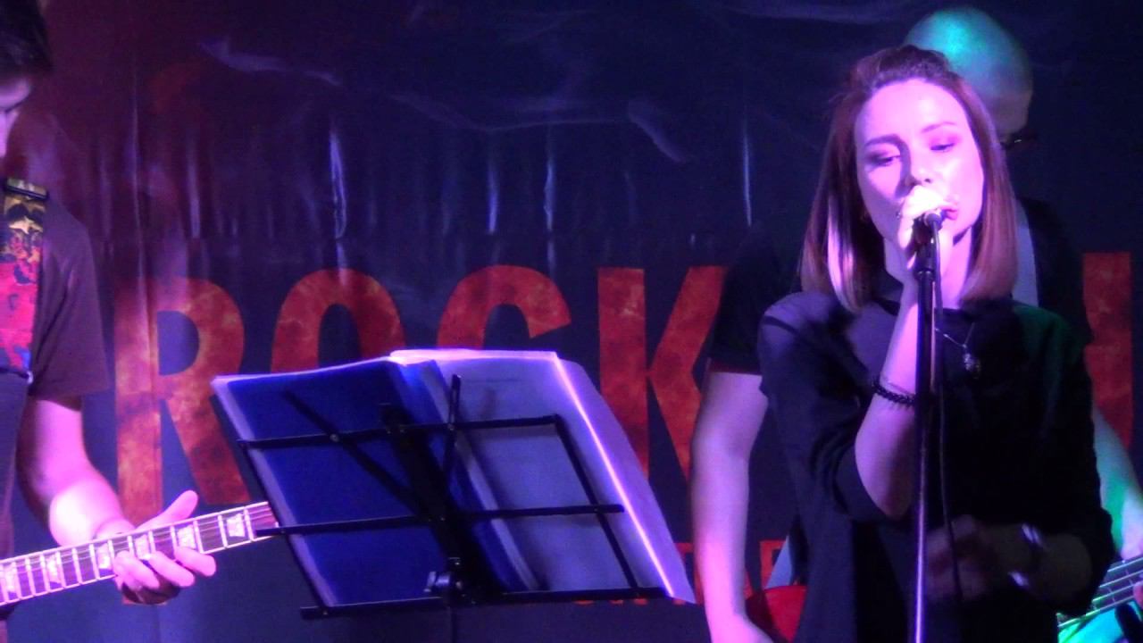 День-za-Днем — Отпусти (2017) смотреть онлайн