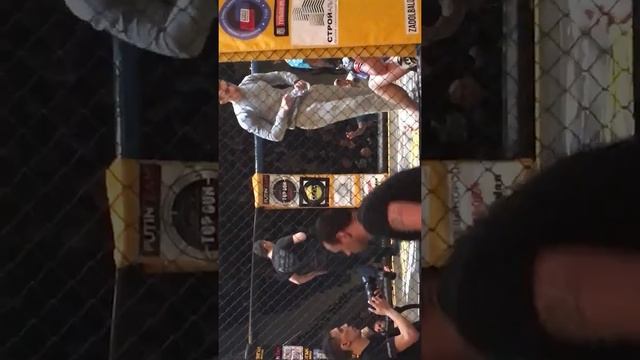 17 марта 2018 г. смотреть онлайн