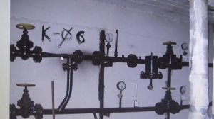 Что такое элеваторный узел в системе центрального отопления