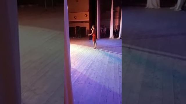 Иди за солнцем следом..дорогою добра доченька смотреть онлайн