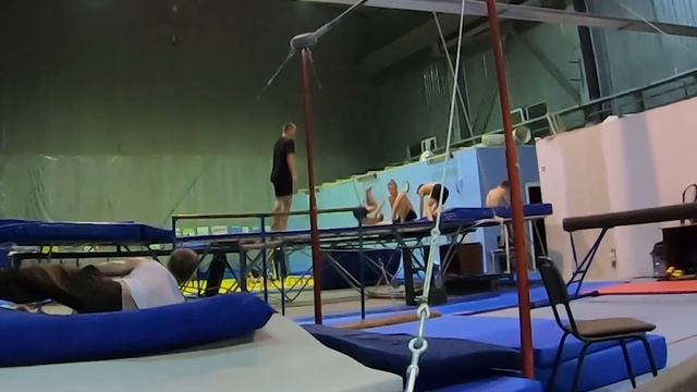 Как научиться "Кумкват с Винтом" за 6 лет (Kumquat Full Tutorial) смотреть онлайн