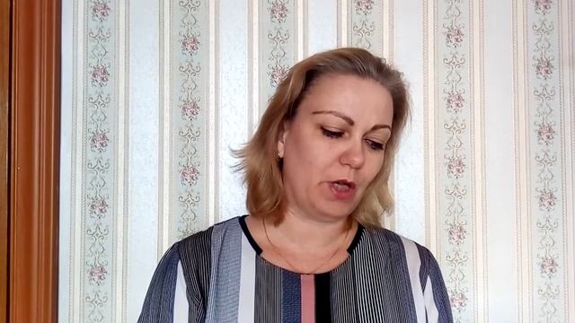 Видеообзор В. М. Гаршин "Художники" смотреть онлайн