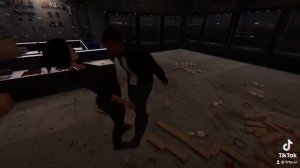 ЭПСИЛОН АЛЬФА БЕТА ГАММА ДЕЛЬТА АЛЬФА БЕТА ШТРИХ