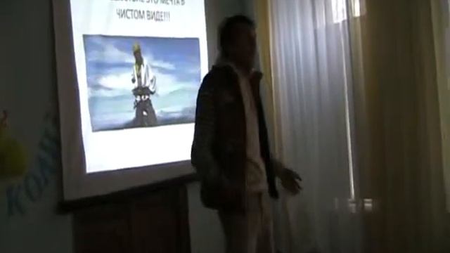 Подолян что нужно чтоб с увереностью сказать я успешный смотреть онлайн