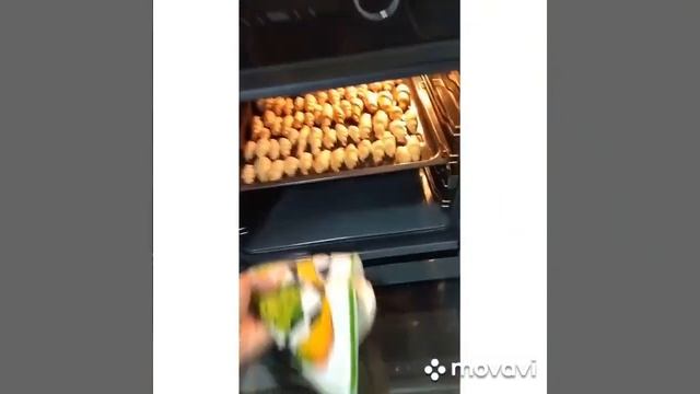 Арука сегодня сама пекла рогалики смотреть онлайн
