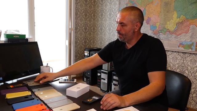 НА ПОДЕЛКУ НАРВАТЬСЯ НЕСЛОЖНО смотреть онлайн