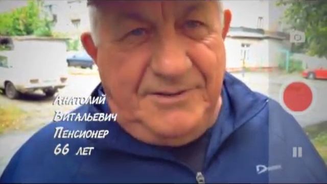 «Правила жизни»: зачем нужна семья? смотреть онлайн