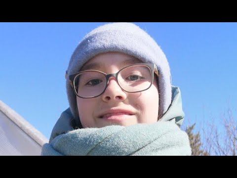 Привет смотреть онлайн