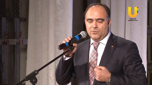 ХК "Торос" - серебряные призеры чемпионата ВХЛ смотреть онлайн