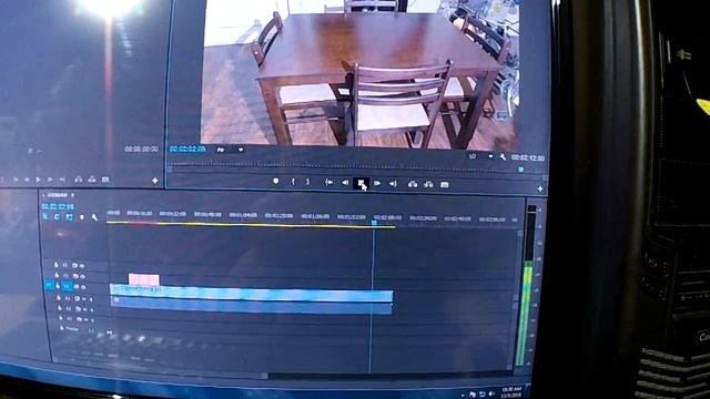 Nikon Coolpix l820 has finally died droping frames смотреть онлайн
