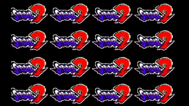 Strider 2 Playthrough смотреть онлайн