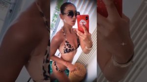 бузова сториз 02.07.19