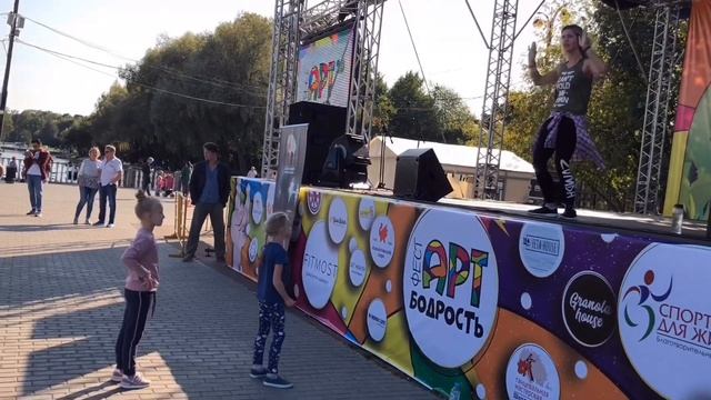 ДЕТСКИЙ КАНАЛ! ИЗМАЙЛОВСКИЙ ПАРК! МОСКВА! ОБЗОР! смотреть онлайн