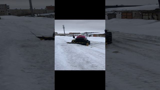 #shorts смотреть онлайн