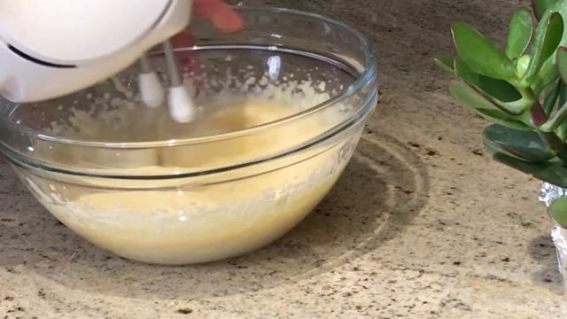 Вкусные пироги и пирожки рецепты