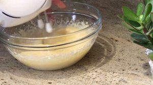 НЕЖНЕЙШИЙ ЗАЛИВНОЙ ПИРОГ с капустой Кето LOW CARB Быстрый и вкусный рецепт