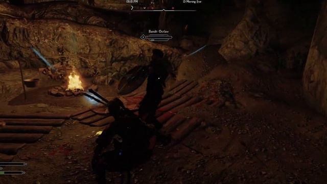 THE ALIK'R | ARISEN MODLIST | EP. 8 смотреть онлайн