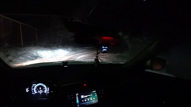 Спуск с Китайской горы, тест функции на Geely Atlas (Джили Атлас) смотреть онлайн