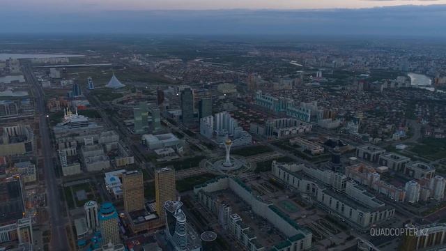 Историческая память смотреть онлайн