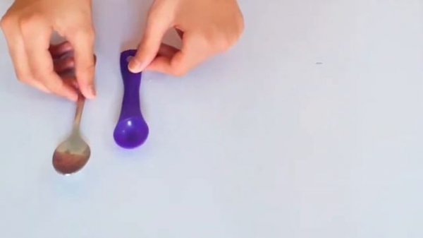 What is Teaspoon? How to measure Teaspoon without measuring spoons? Baking Conversion TSP in size