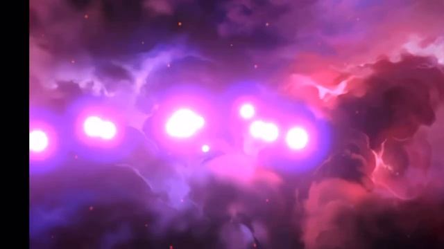 Poke Crisis Mega gengar same day and 90 Gacha смотреть онлайн