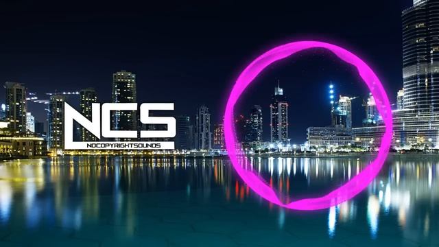 Arcien - Elevate [NCS Release] смотреть онлайн