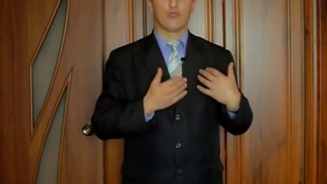 Боли в области сердца- причины, симптомы. Почему болит сердце? смотреть онлайн