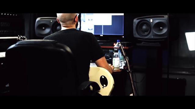 Juggernaut Studio Guitar Update 6 Student Edition смотреть онлайн