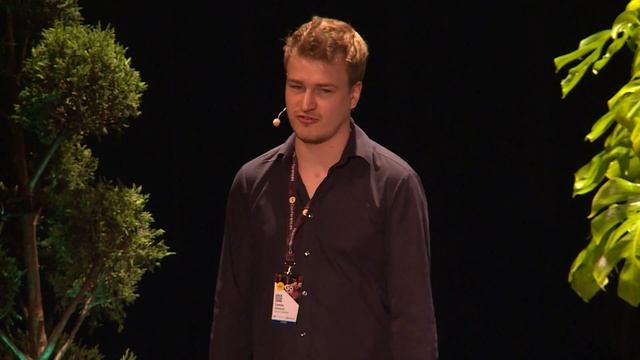 dotGo 2016 - Lucas Clemente - A QUIC server implementation in Go смотреть онлайн